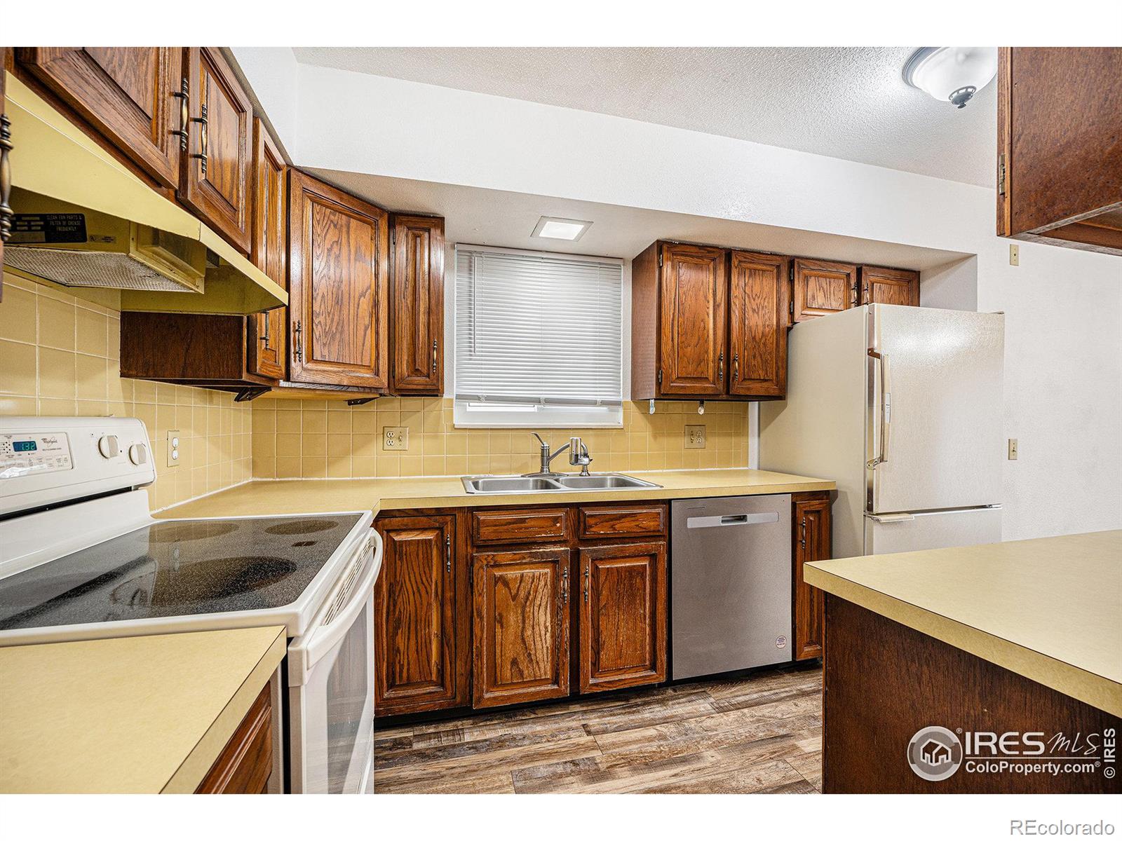 MLS Image #4 for 2152  31st street,greeley, Colorado