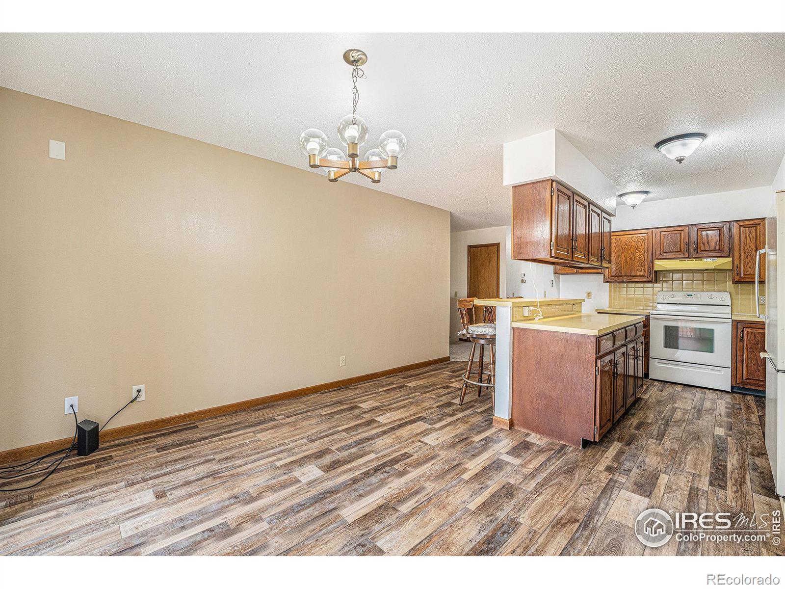 MLS Image #5 for 2152  31st street,greeley, Colorado