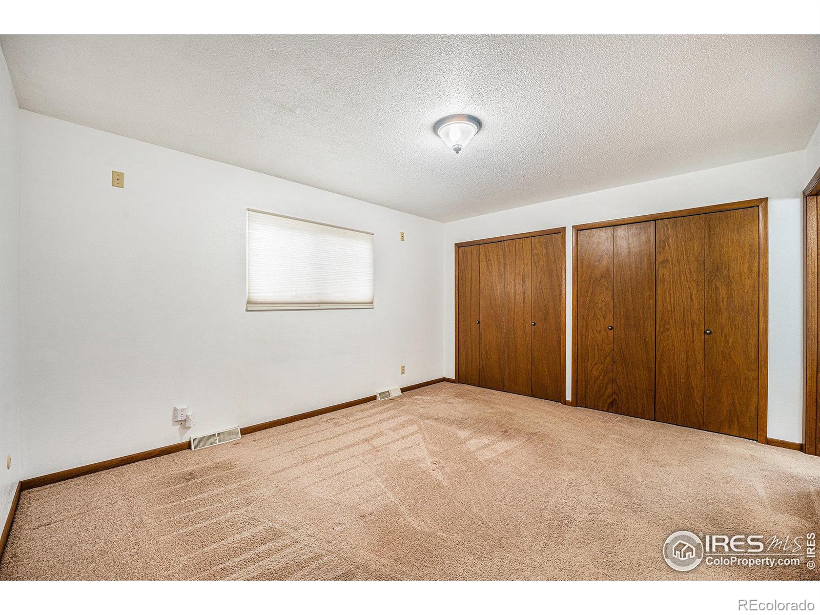 MLS Image #7 for 2152  31st street,greeley, Colorado