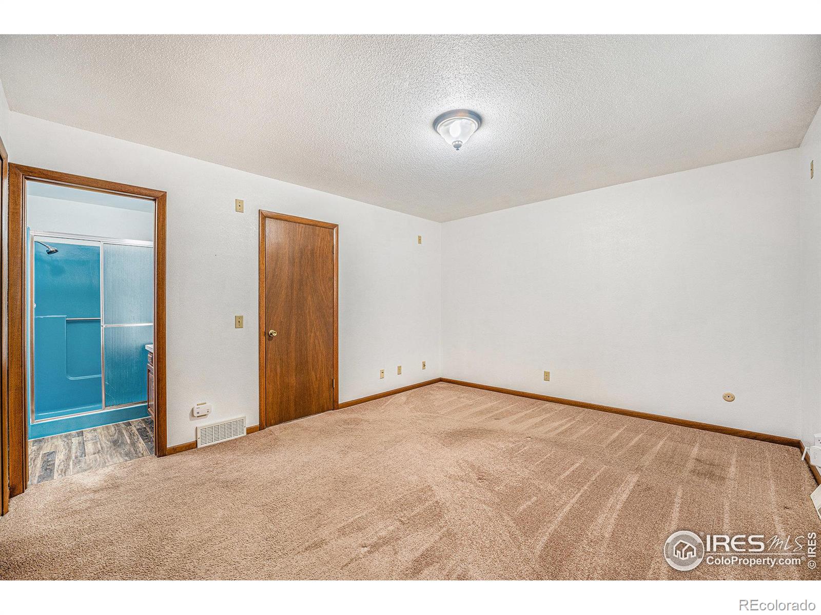 MLS Image #8 for 2152  31st street,greeley, Colorado