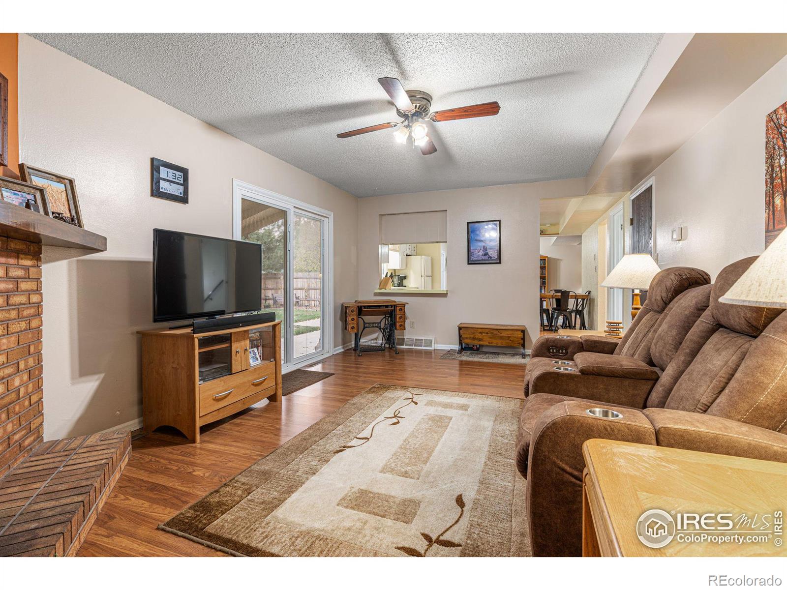 MLS Image #12 for 607  strachan drive,fort collins, Colorado