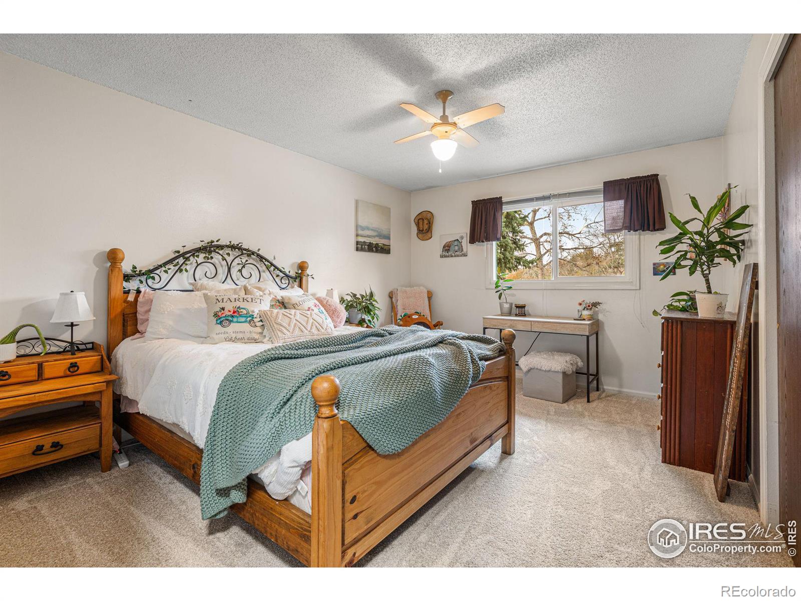 MLS Image #19 for 607  strachan drive,fort collins, Colorado