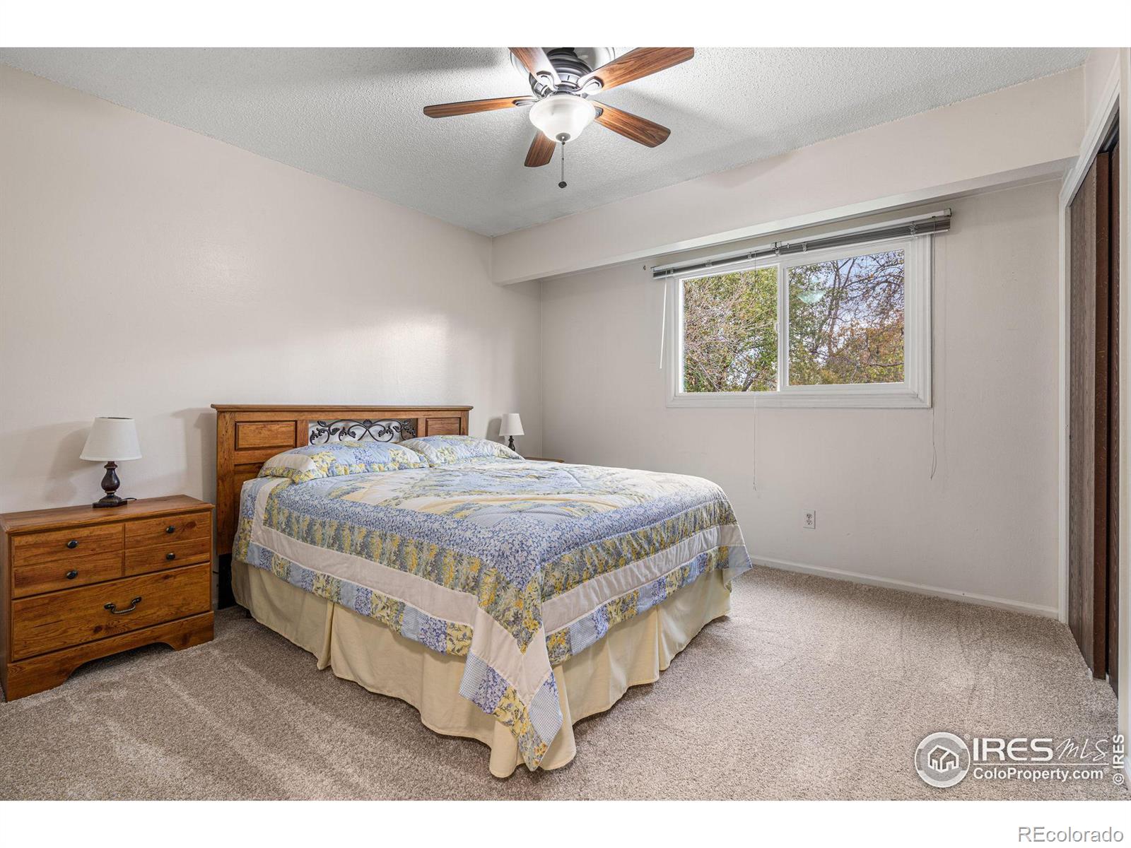 MLS Image #20 for 607  strachan drive,fort collins, Colorado