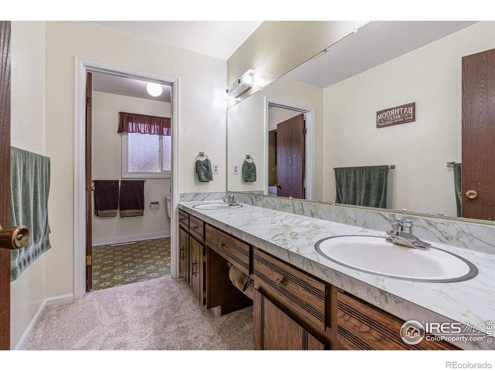 MLS Image #23 for 607  strachan drive,fort collins, Colorado