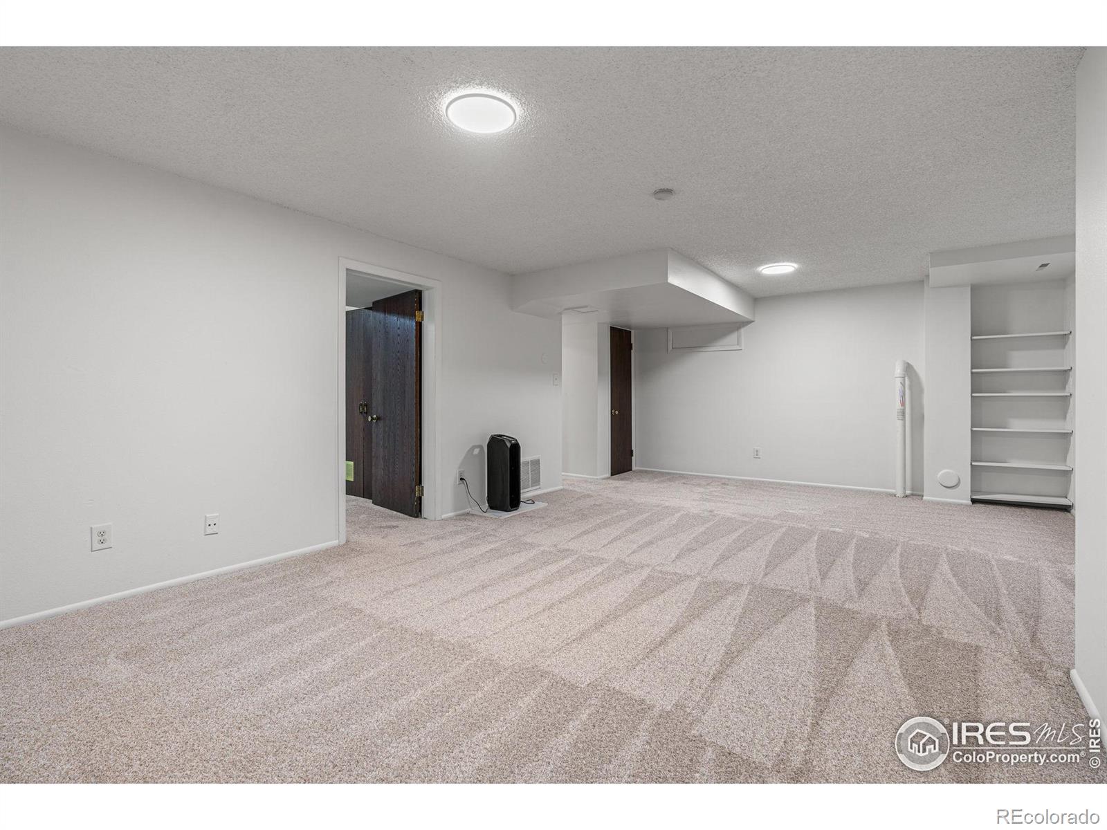 MLS Image #27 for 607  strachan drive,fort collins, Colorado