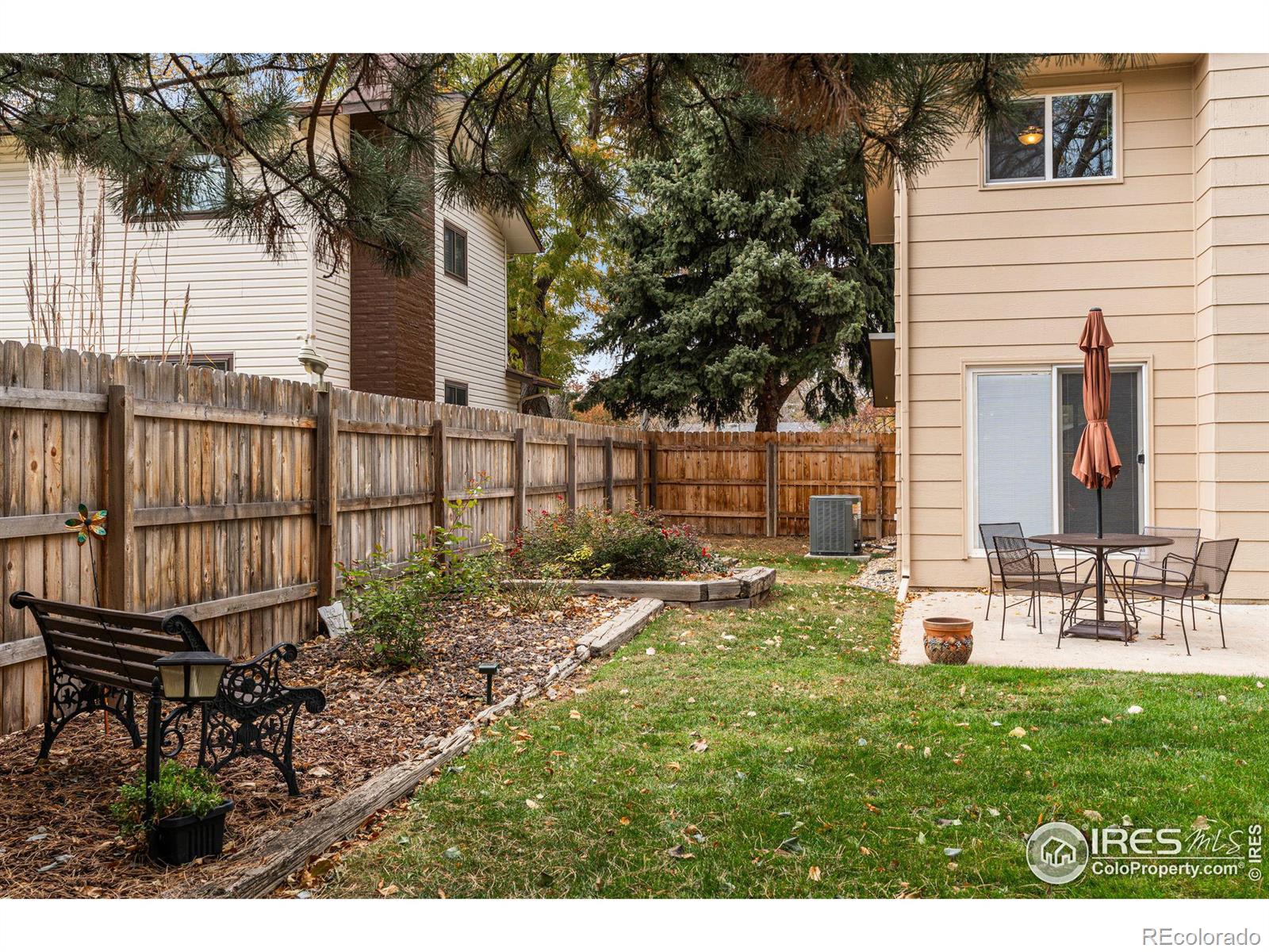 MLS Image #33 for 607  strachan drive,fort collins, Colorado