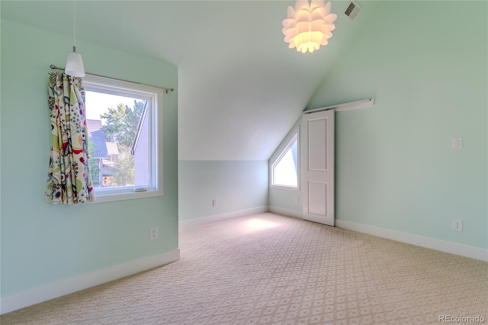 MLS Image #25 for 99 w bayaud avenue,denver, Colorado