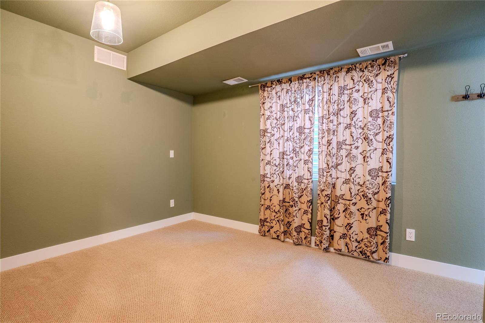 MLS Image #32 for 99 w bayaud avenue,denver, Colorado