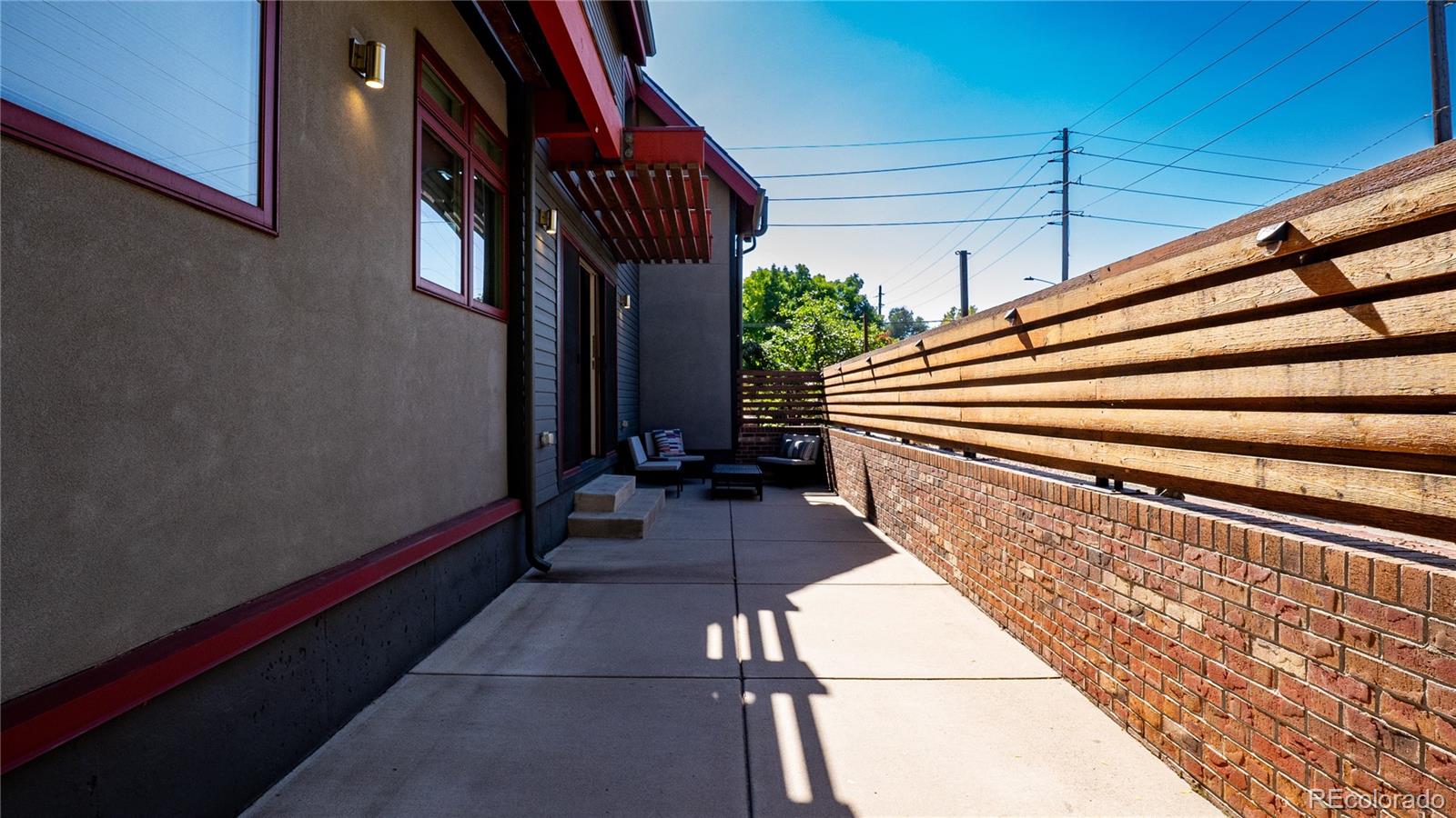 MLS Image #34 for 99 w bayaud avenue,denver, Colorado