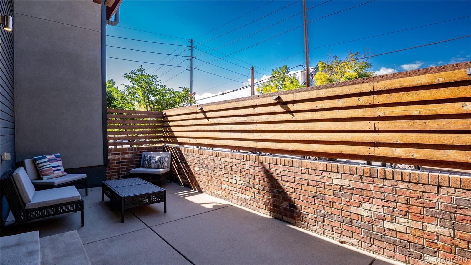 MLS Image #36 for 99 w bayaud avenue,denver, Colorado