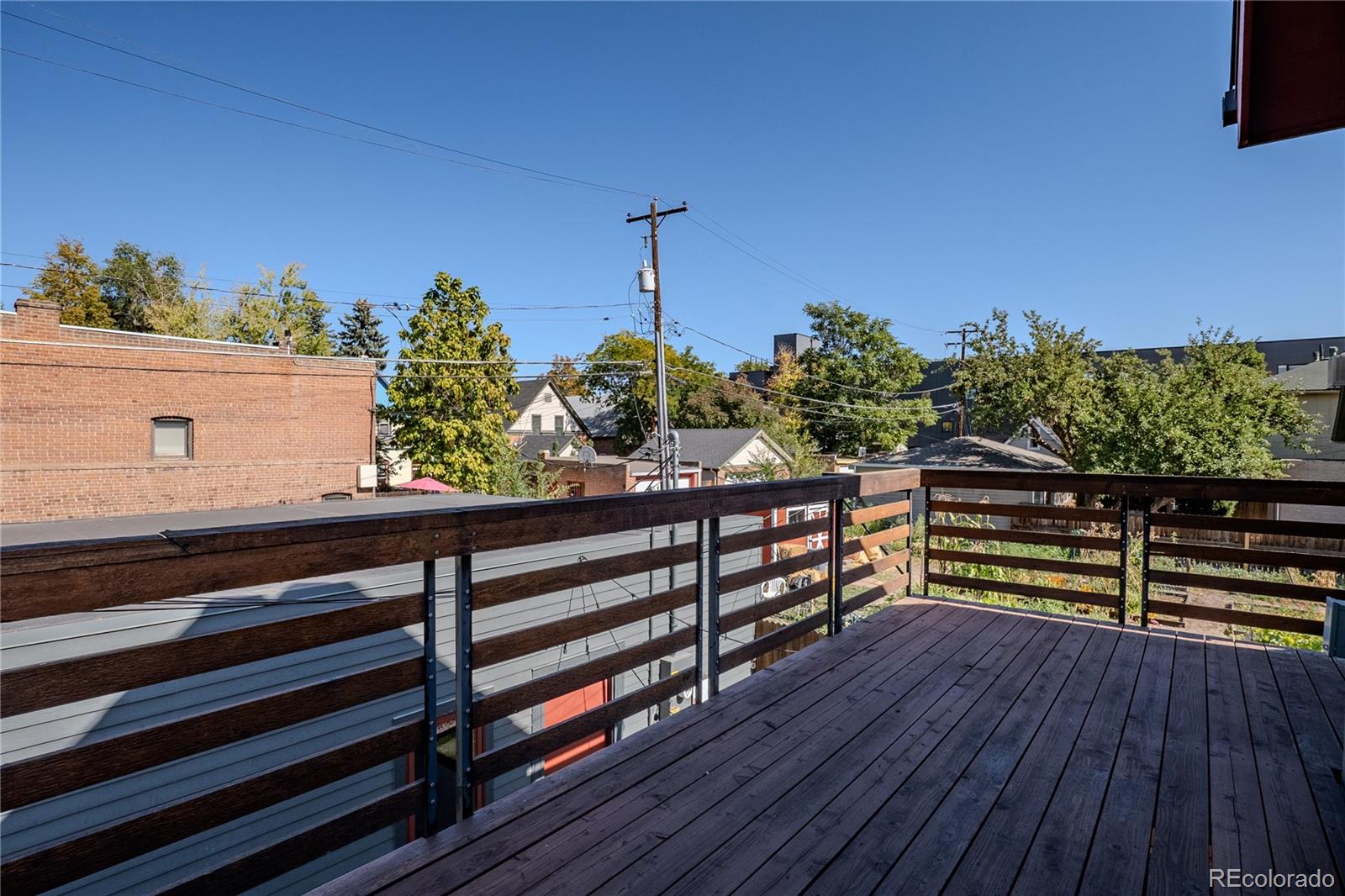 MLS Image #37 for 99 w bayaud avenue,denver, Colorado