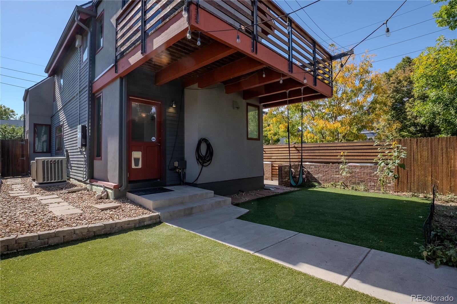 MLS Image #38 for 99 w bayaud avenue,denver, Colorado