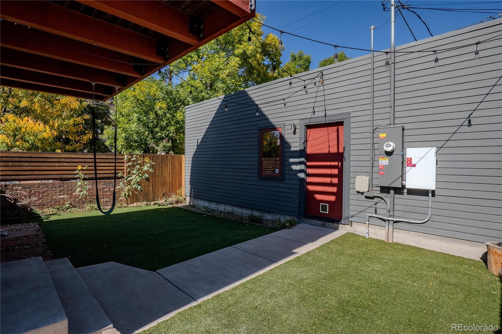 MLS Image #39 for 99 w bayaud avenue,denver, Colorado