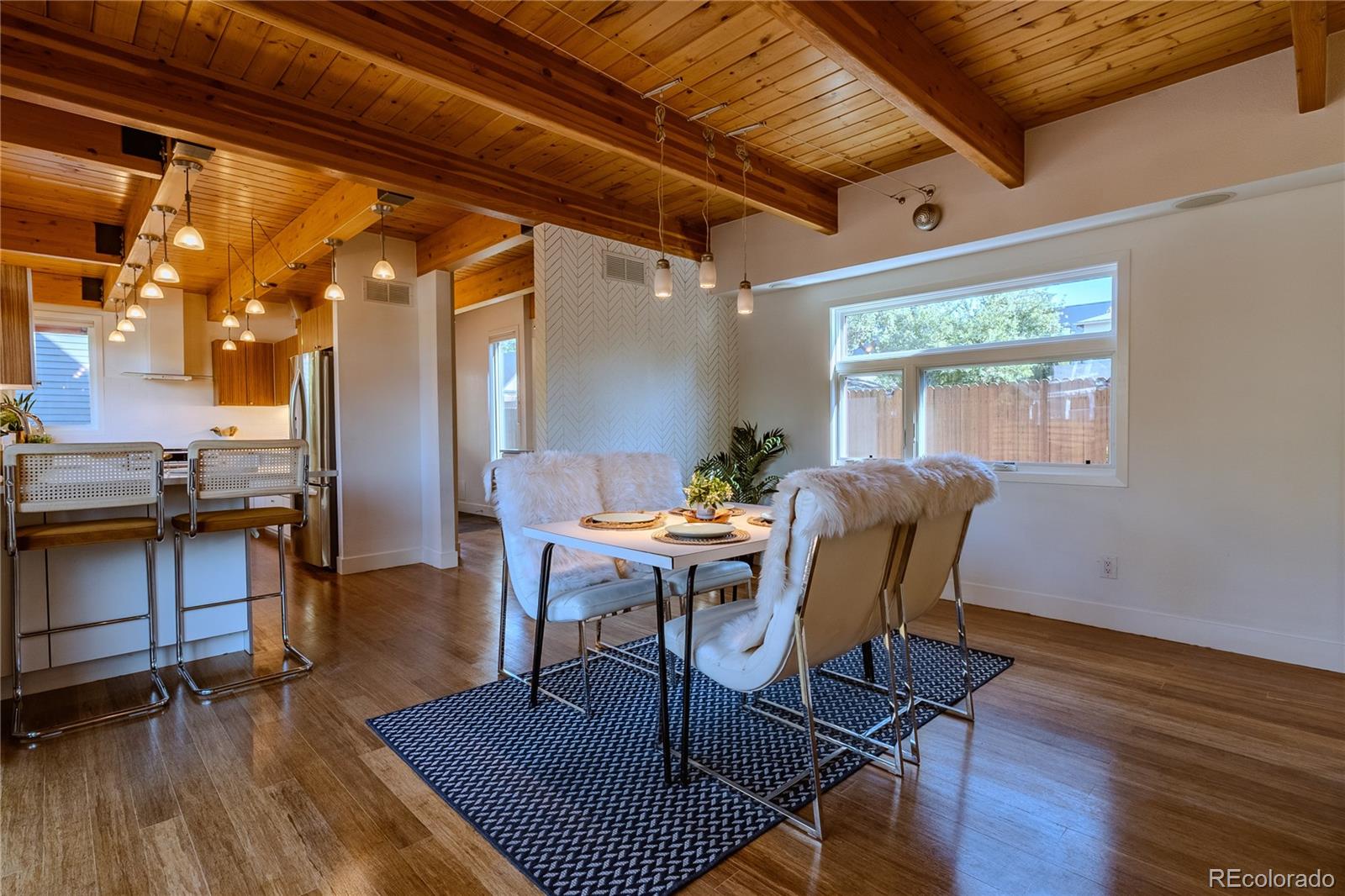 MLS Image #7 for 99 w bayaud avenue,denver, Colorado