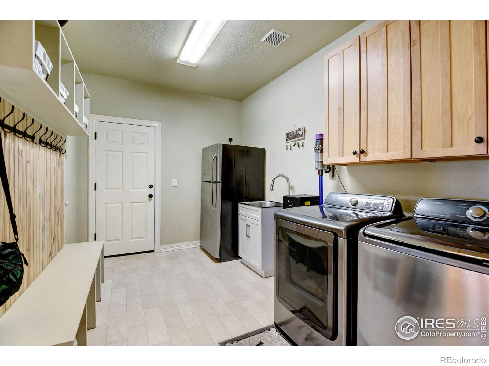 MLS Image #13 for 1583  county road 83 ,roggen, Colorado