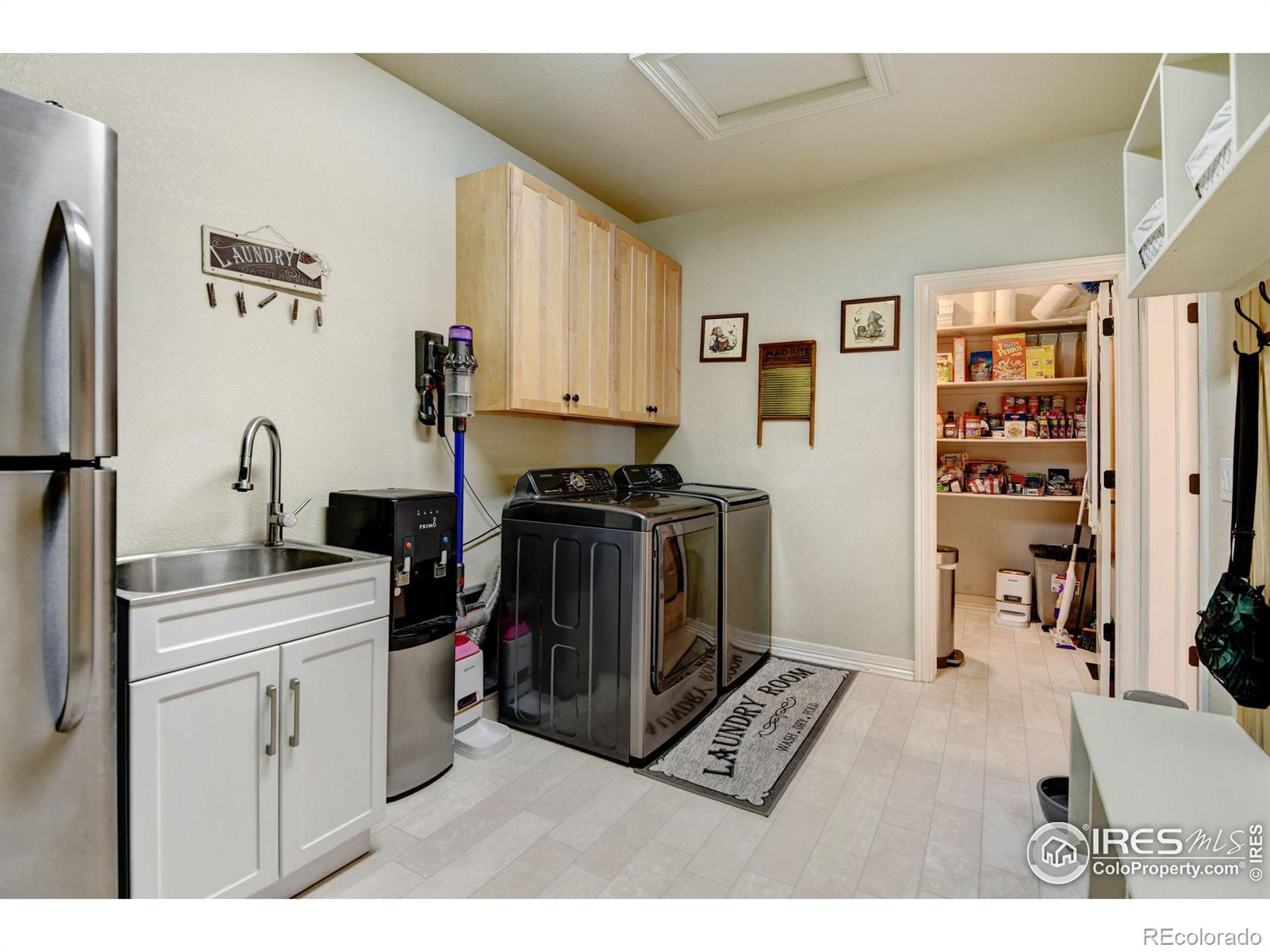 MLS Image #14 for 1583  county road 83 ,roggen, Colorado