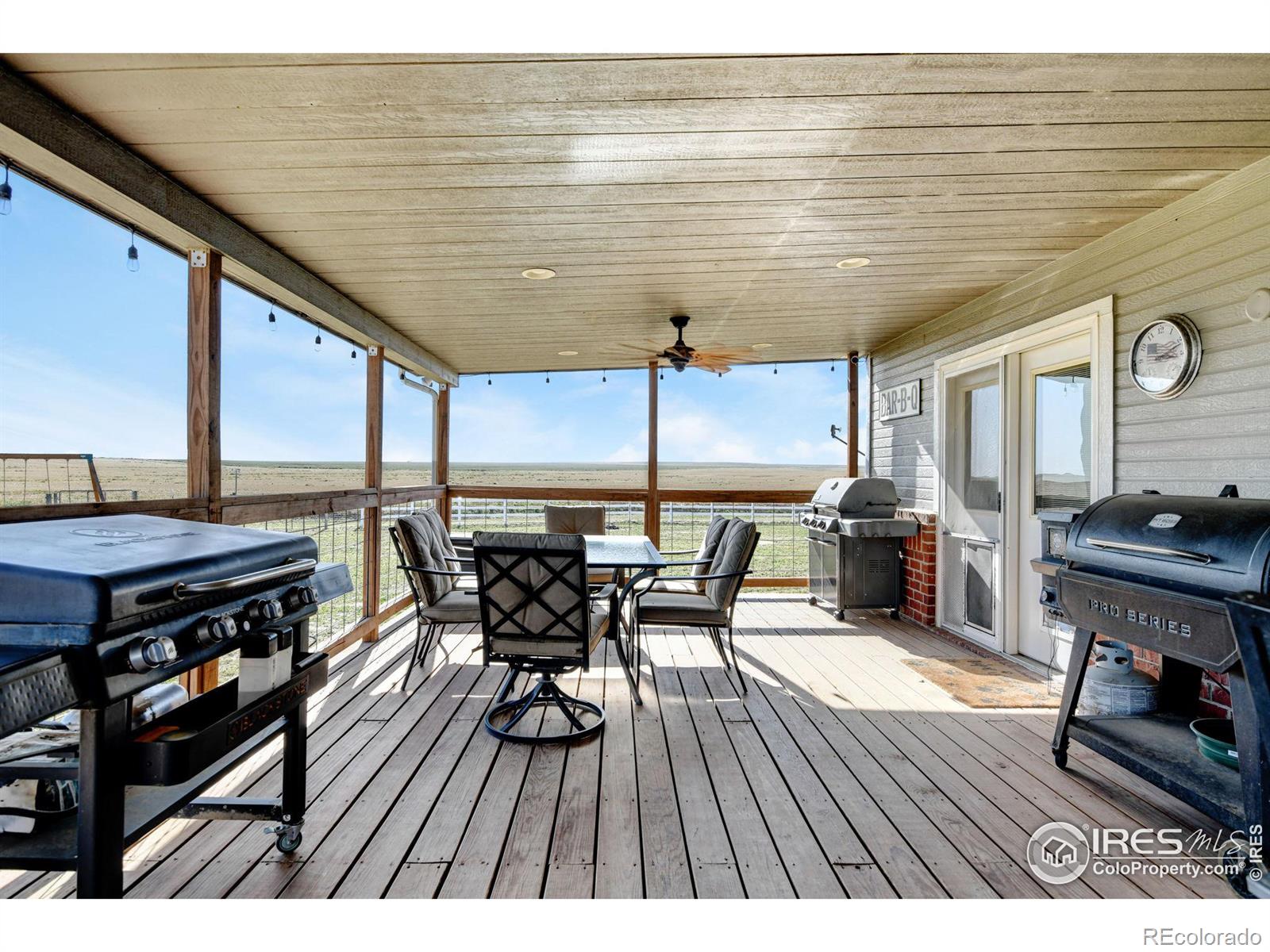 MLS Image #38 for 1583  county road 83 ,roggen, Colorado