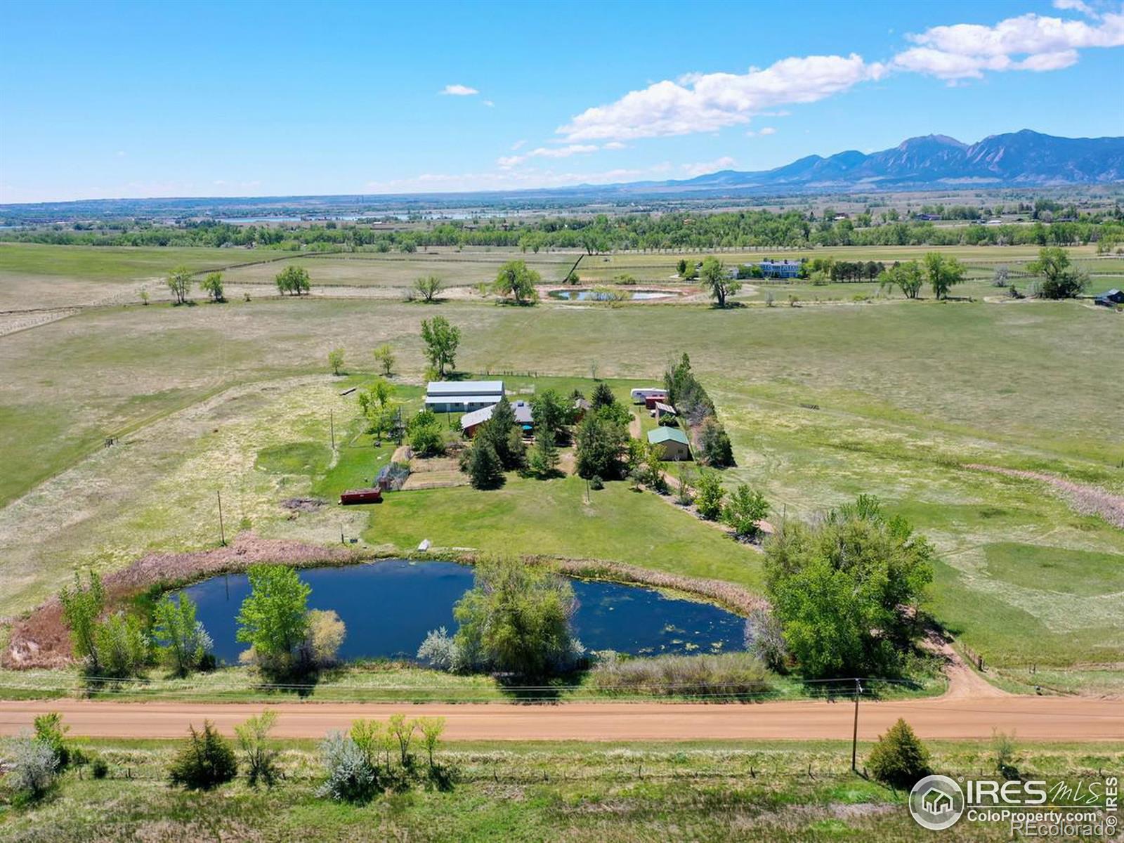 CMA Image for 5196  Oxford Road,Longmont, Colorado