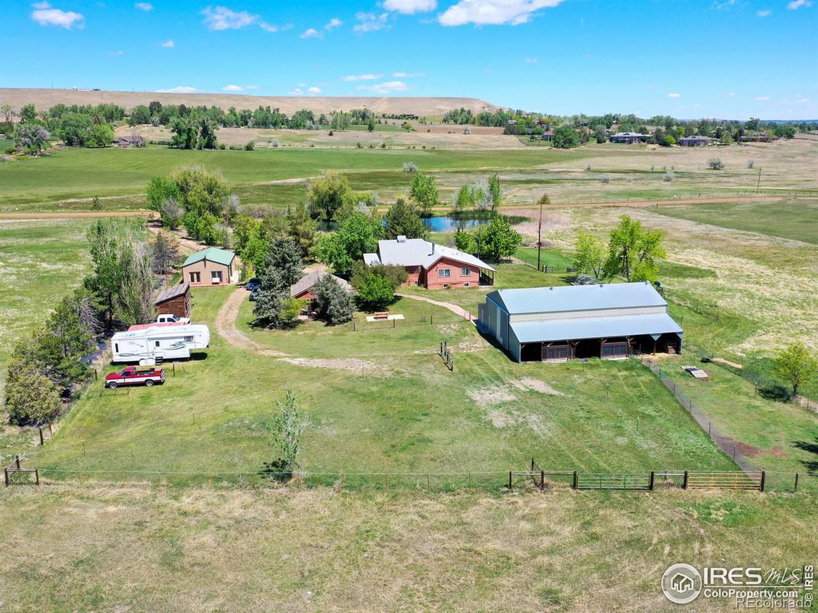 MLS Image #10 for 5196  oxford road,longmont, Colorado