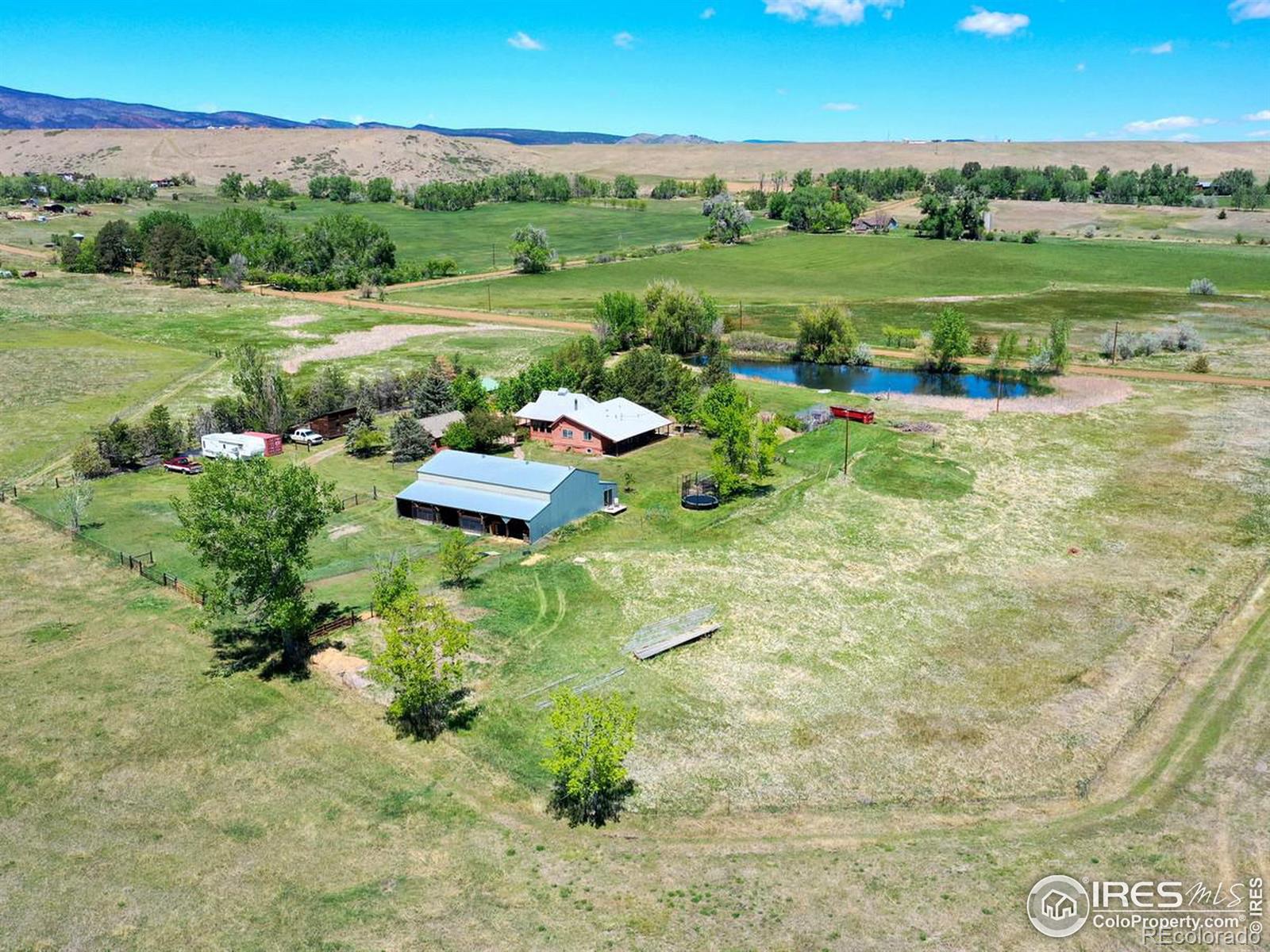 MLS Image #11 for 5196  oxford road,longmont, Colorado