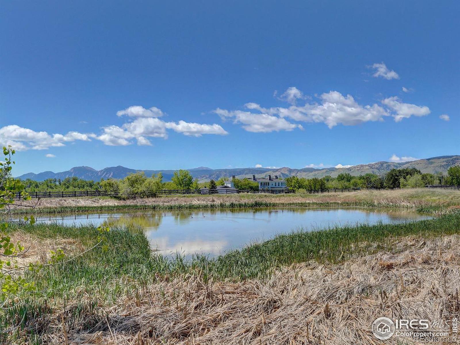 MLS Image #12 for 5196  oxford road,longmont, Colorado