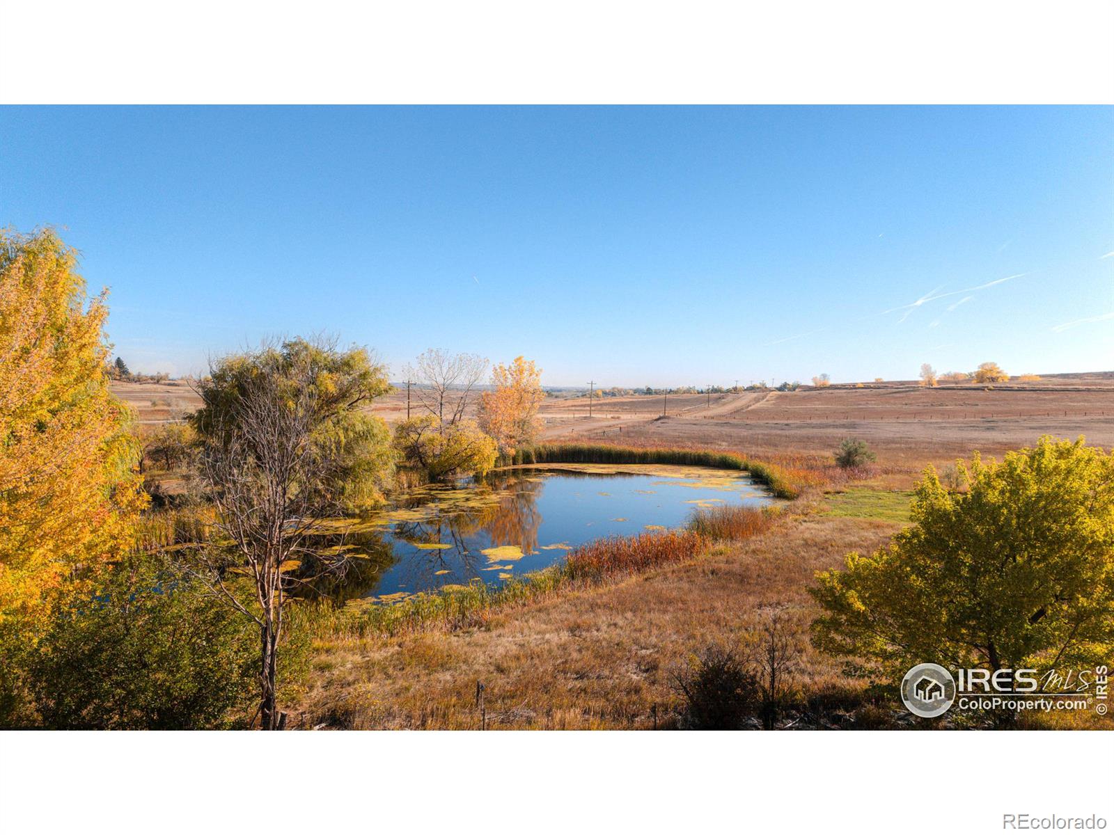 MLS Image #13 for 5196  oxford road,longmont, Colorado