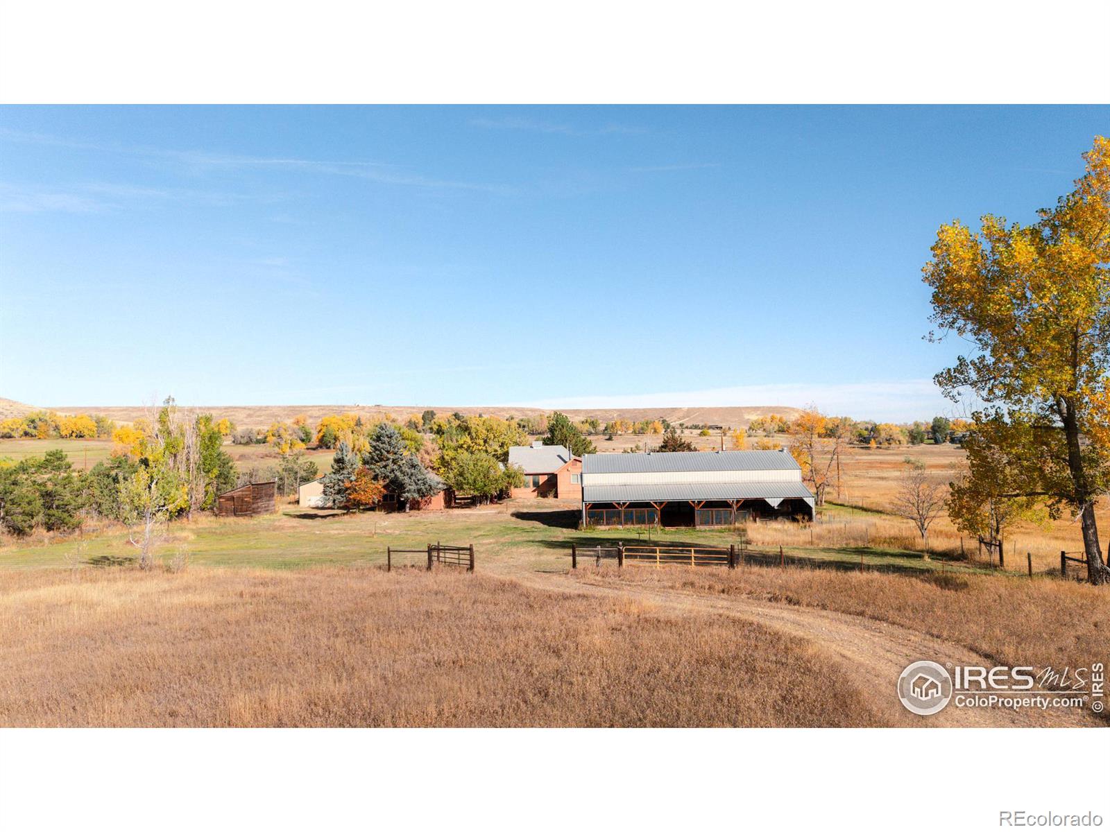 MLS Image #14 for 5196  oxford road,longmont, Colorado