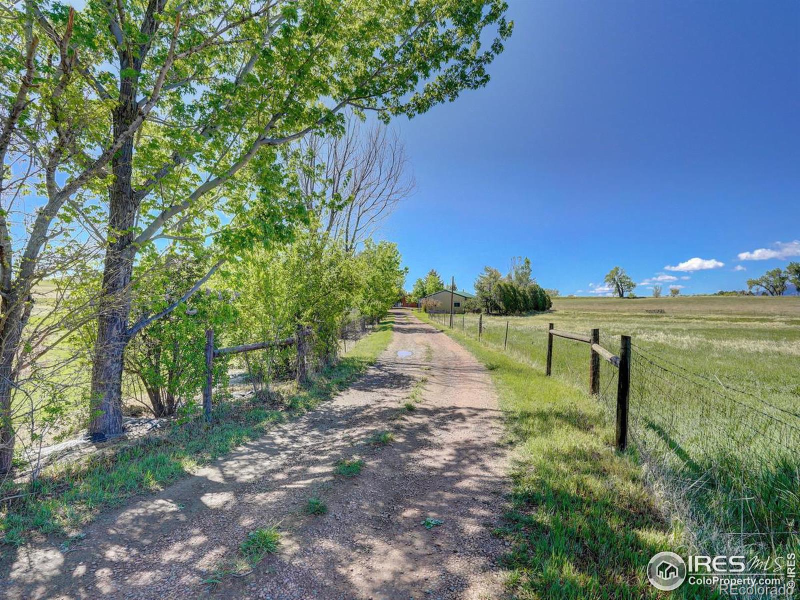 MLS Image #16 for 5196  oxford road,longmont, Colorado