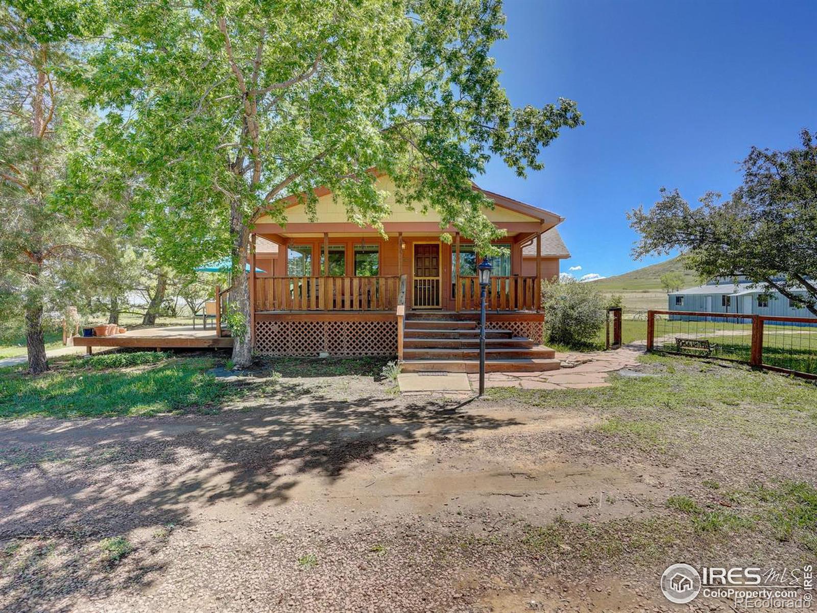 MLS Image #17 for 5196  oxford road,longmont, Colorado