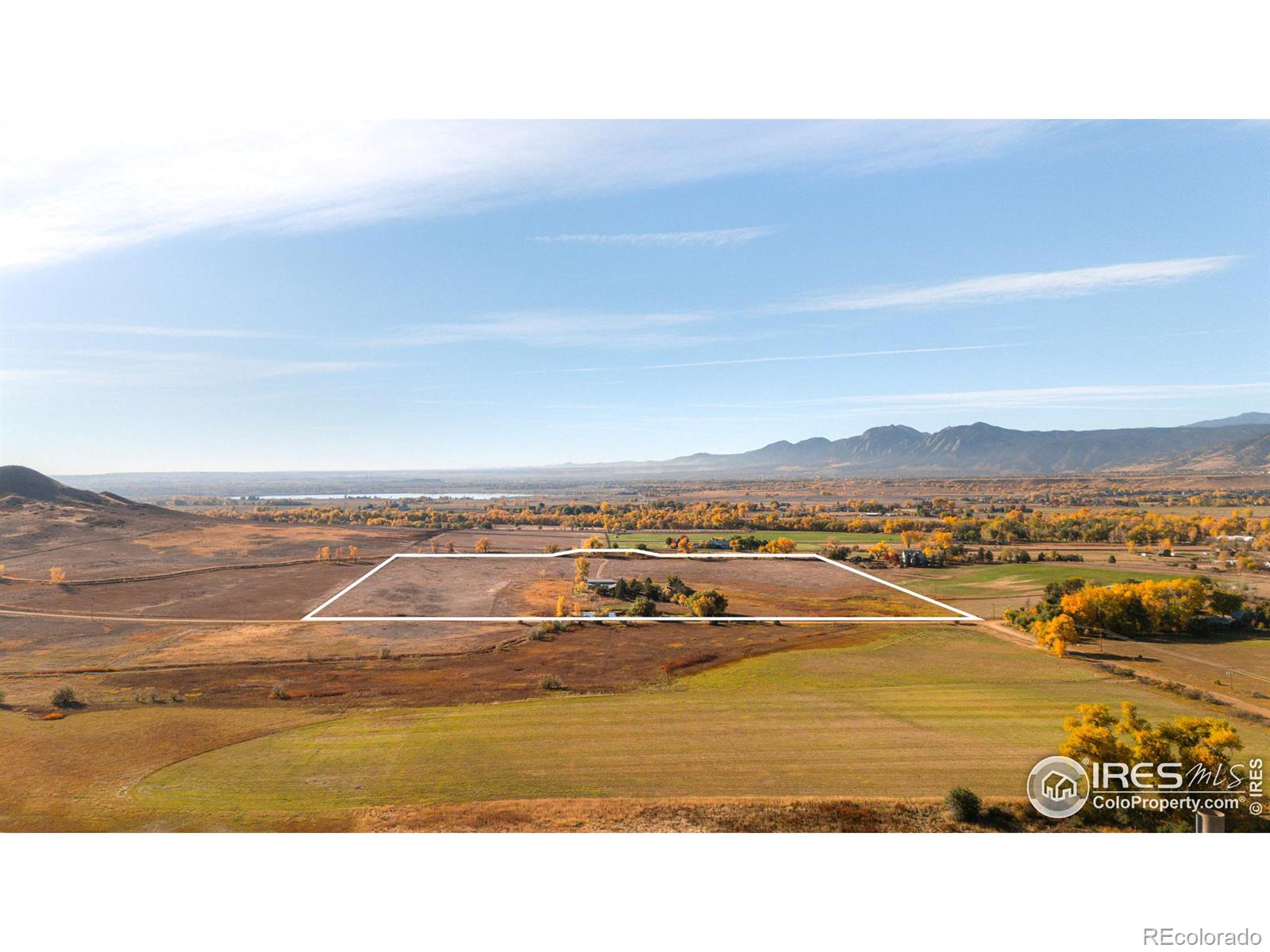 MLS Image #2 for 5196  oxford road,longmont, Colorado