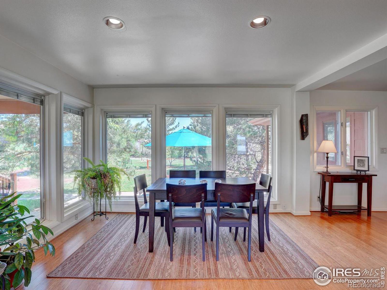 MLS Image #20 for 5196  oxford road,longmont, Colorado