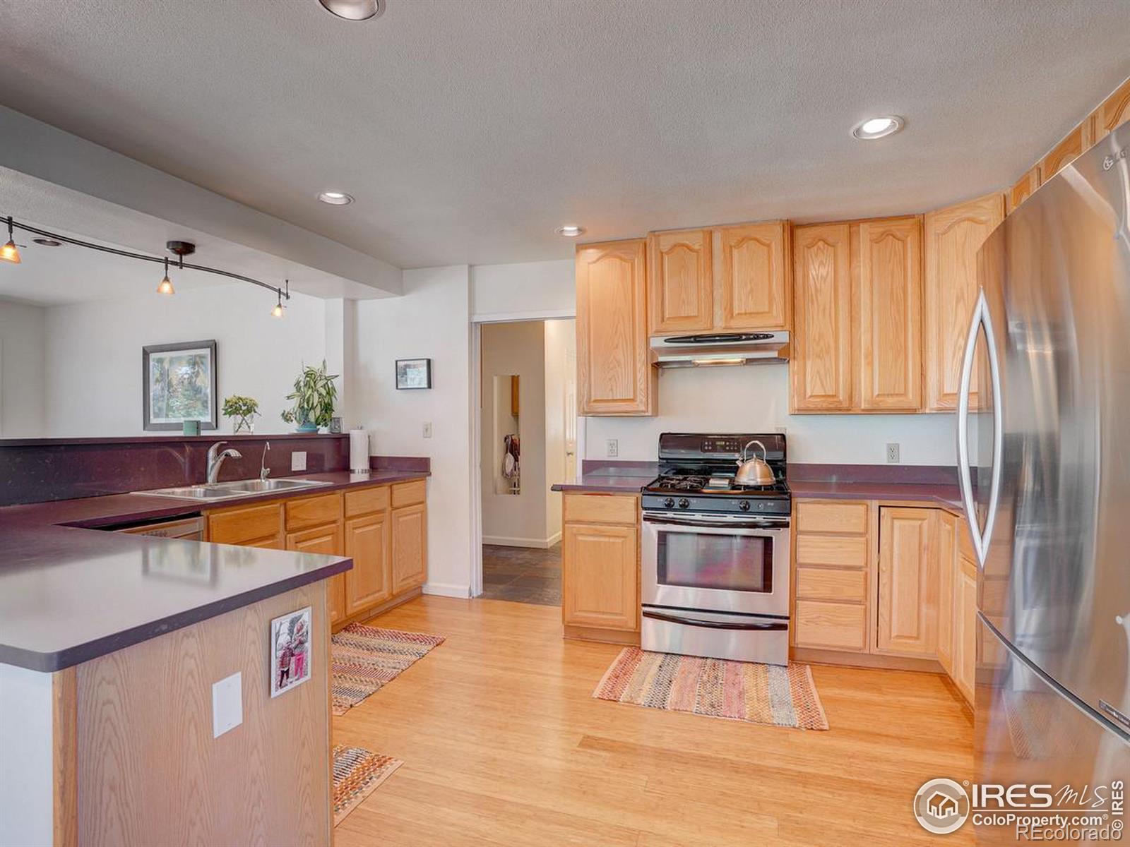 MLS Image #21 for 5196  oxford road,longmont, Colorado