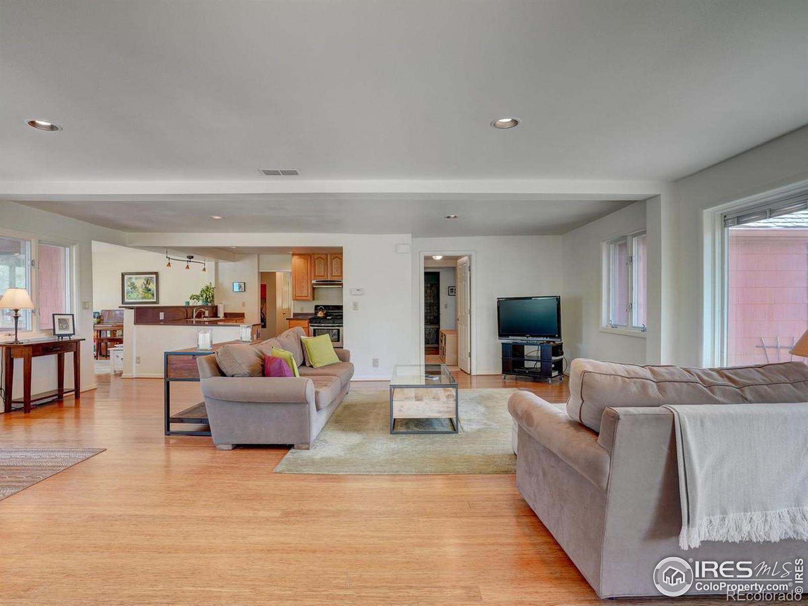 MLS Image #22 for 5196  oxford road,longmont, Colorado