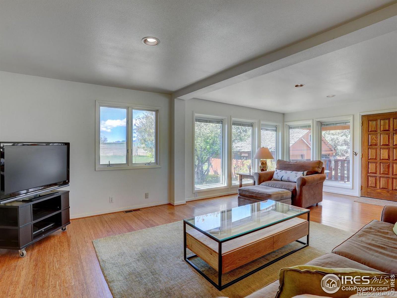 MLS Image #23 for 5196  oxford road,longmont, Colorado