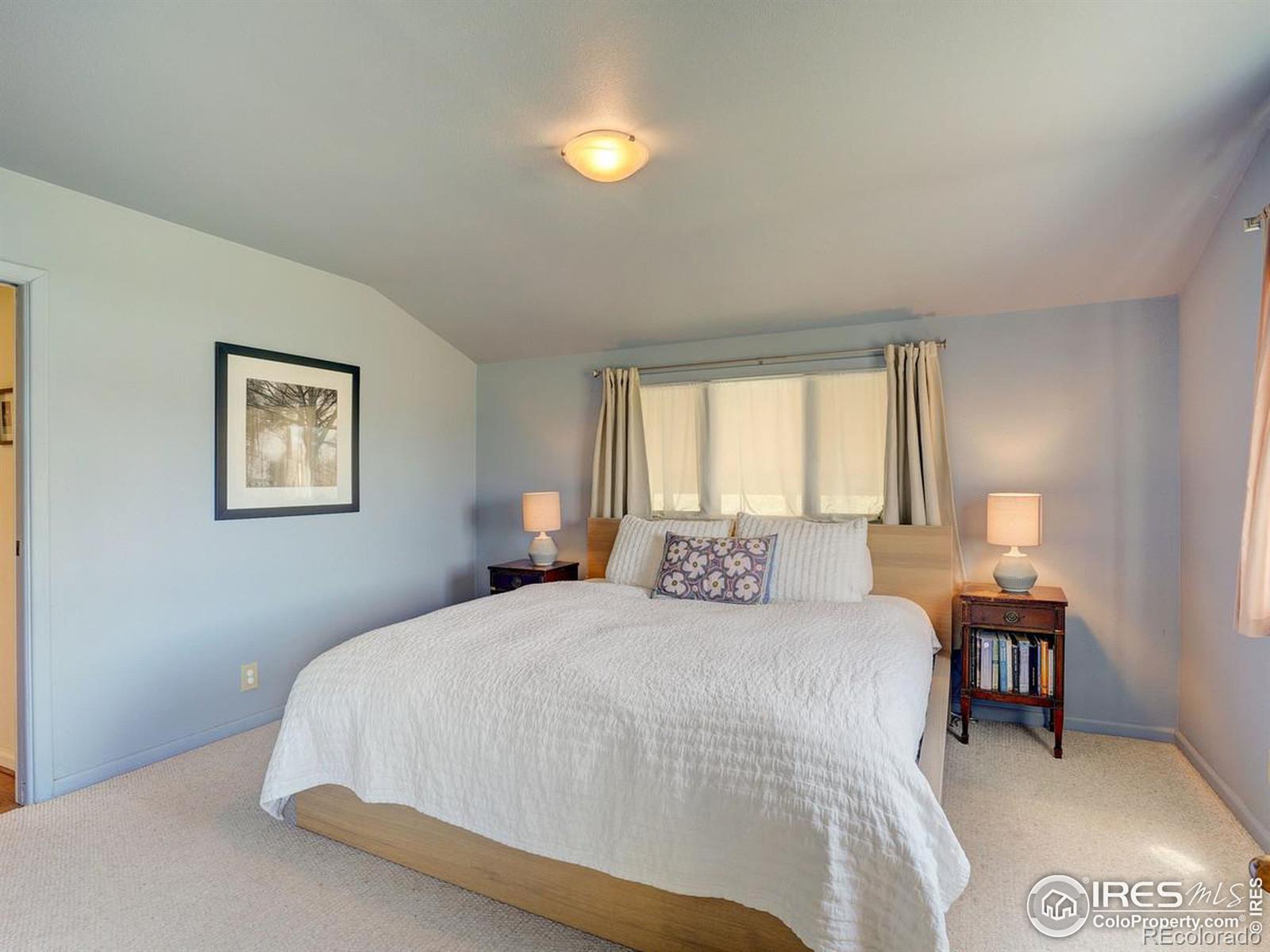 MLS Image #25 for 5196  oxford road,longmont, Colorado