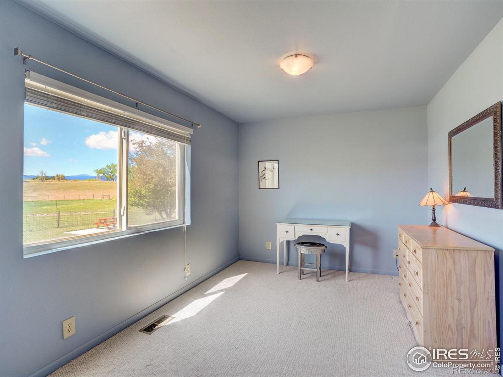 MLS Image #26 for 5196  oxford road,longmont, Colorado