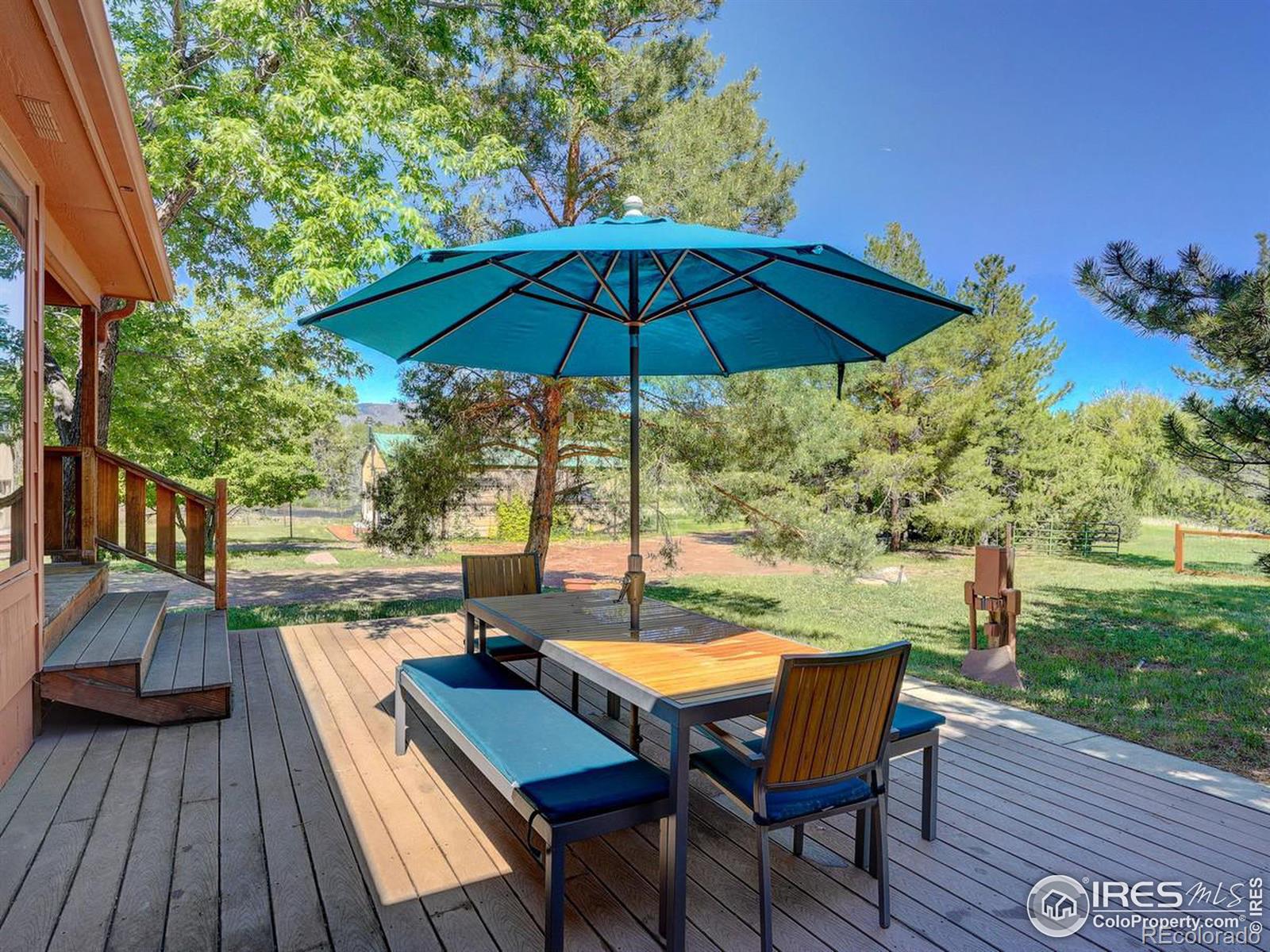 MLS Image #28 for 5196  oxford road,longmont, Colorado