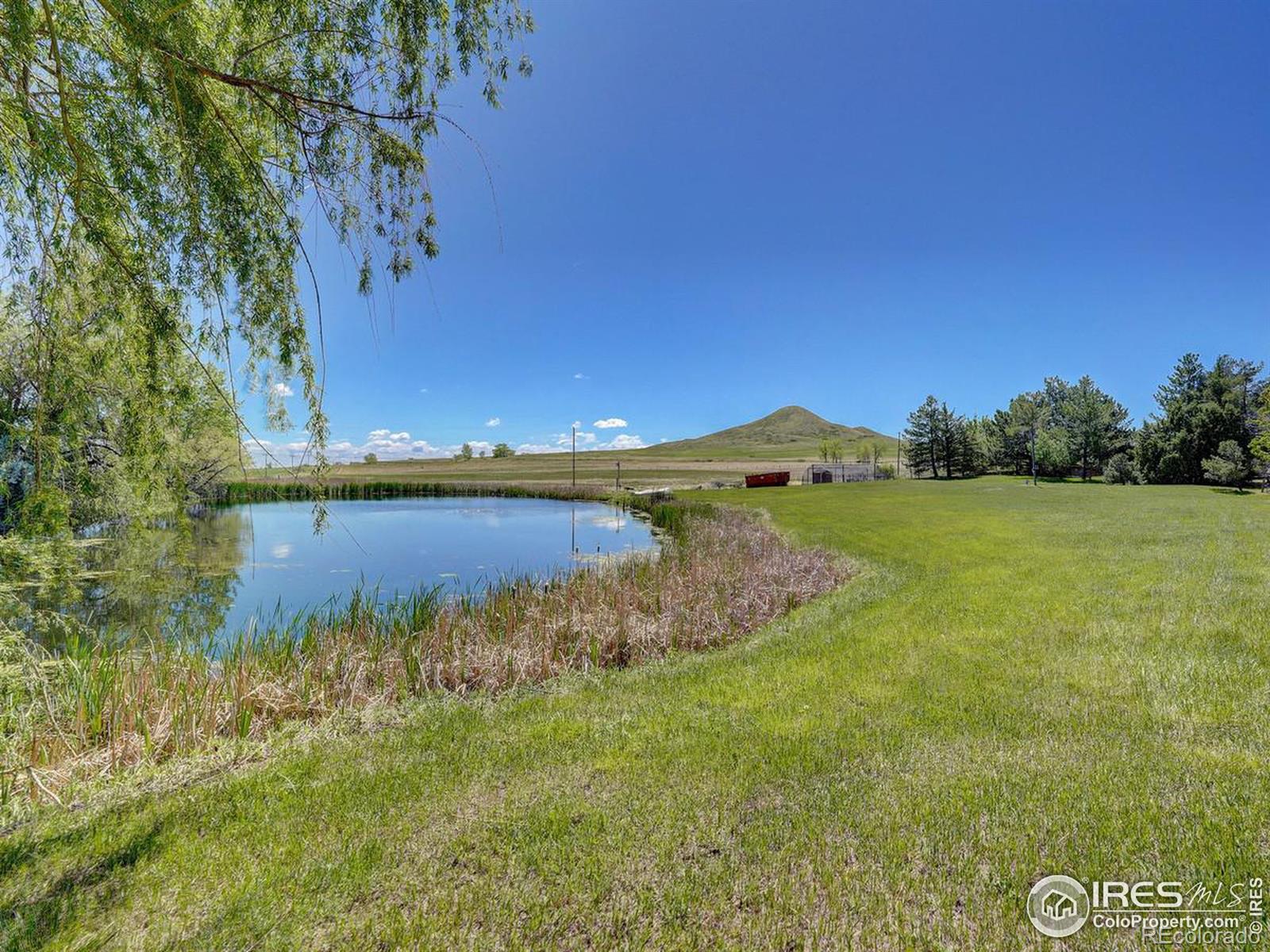 MLS Image #30 for 5196  oxford road,longmont, Colorado