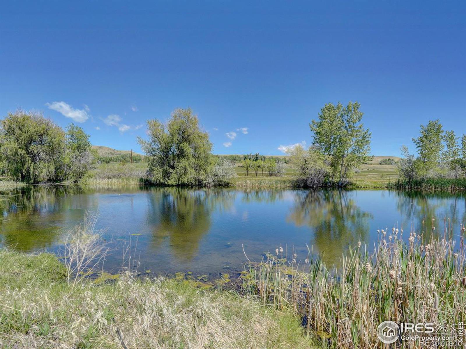 MLS Image #31 for 5196  oxford road,longmont, Colorado