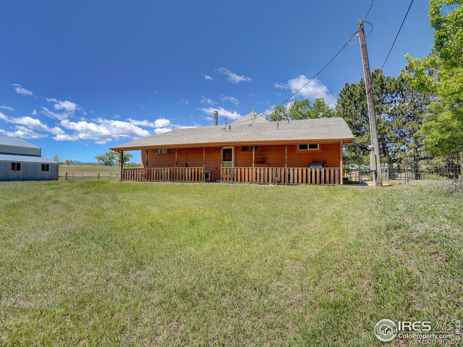 MLS Image #32 for 5196  oxford road,longmont, Colorado