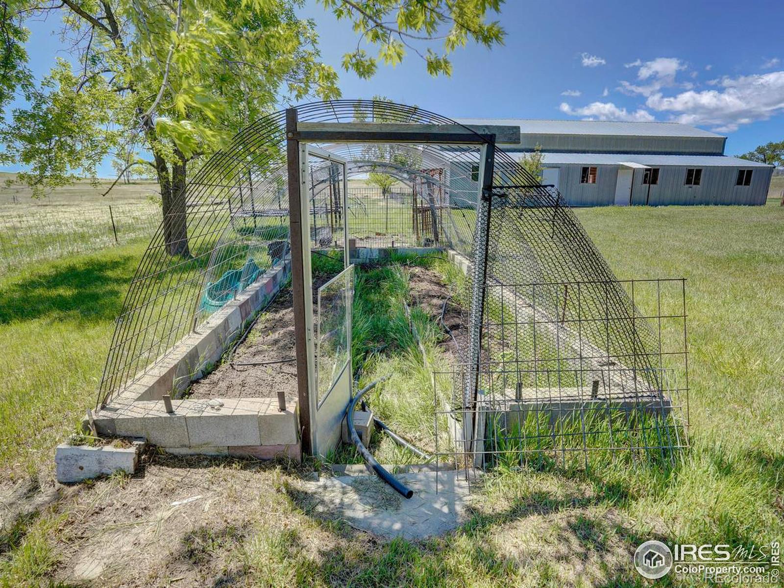 MLS Image #33 for 5196  oxford road,longmont, Colorado