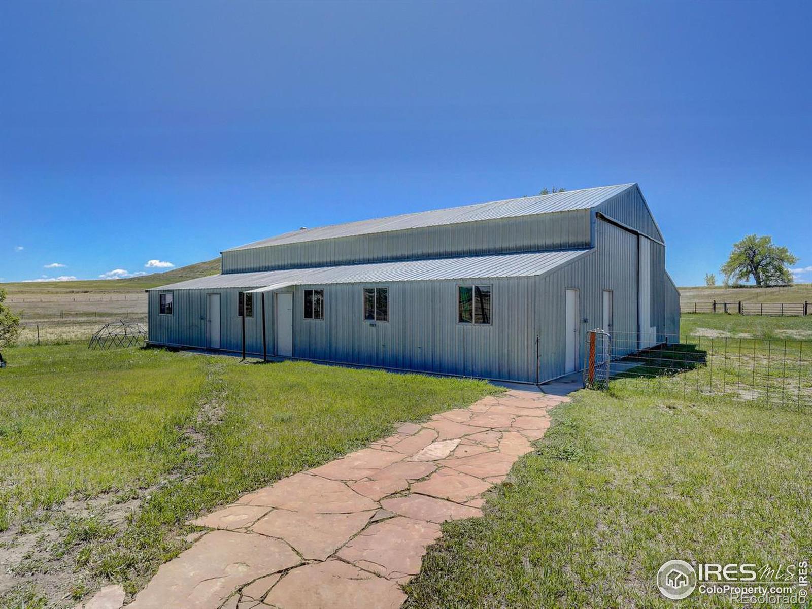 MLS Image #34 for 5196  oxford road,longmont, Colorado