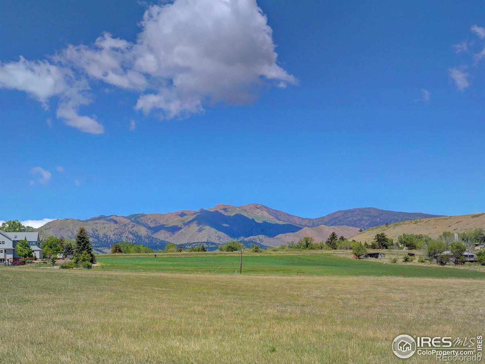 MLS Image #36 for 5196  oxford road,longmont, Colorado