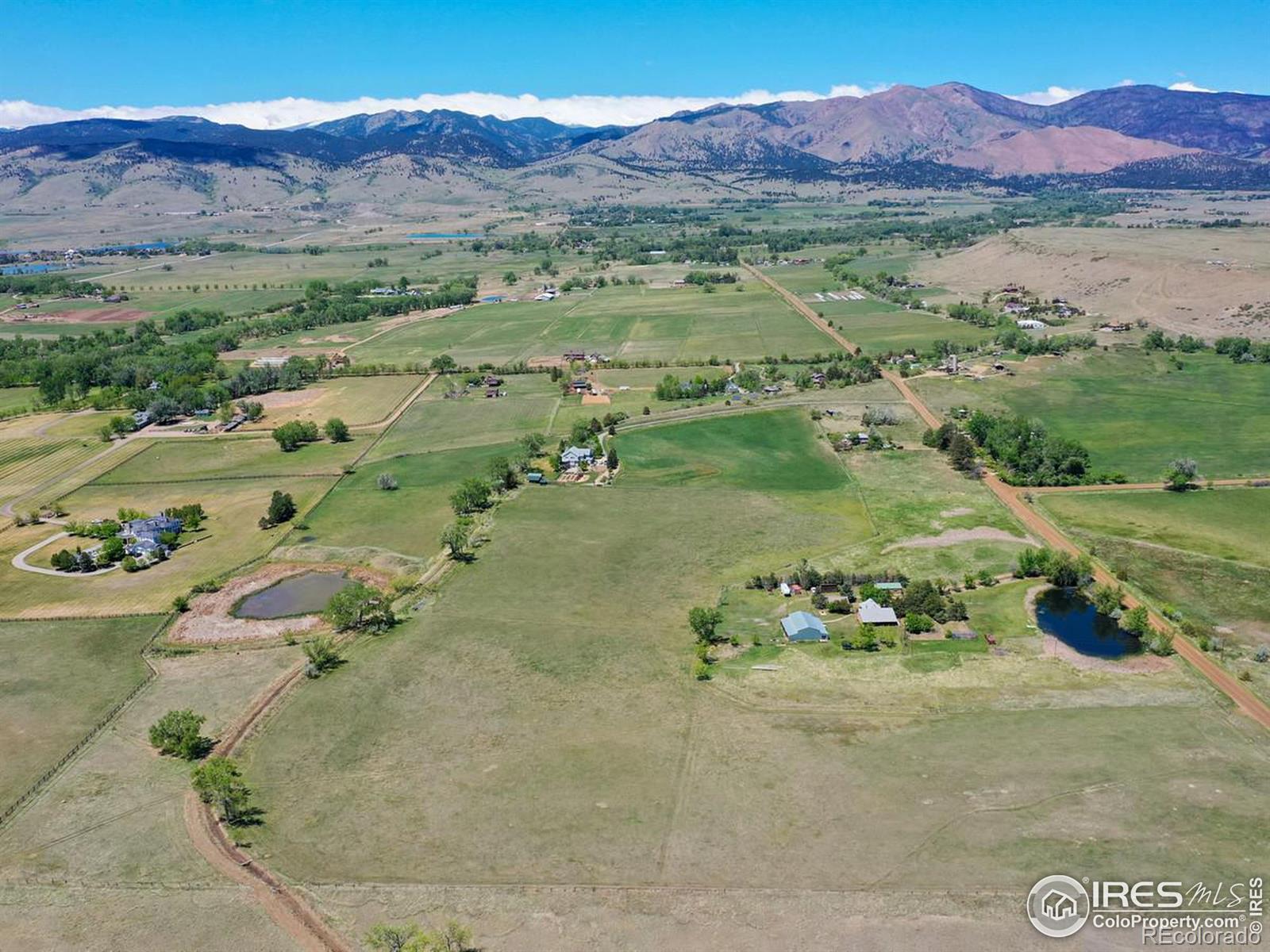 MLS Image #37 for 5196  oxford road,longmont, Colorado