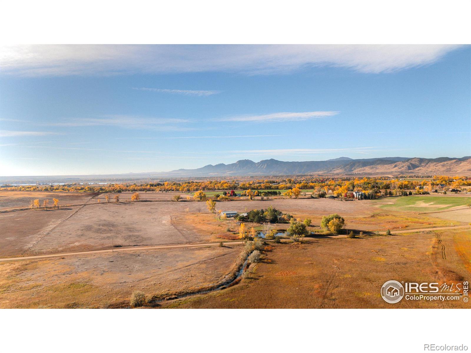 MLS Image #4 for 5196  oxford road,longmont, Colorado