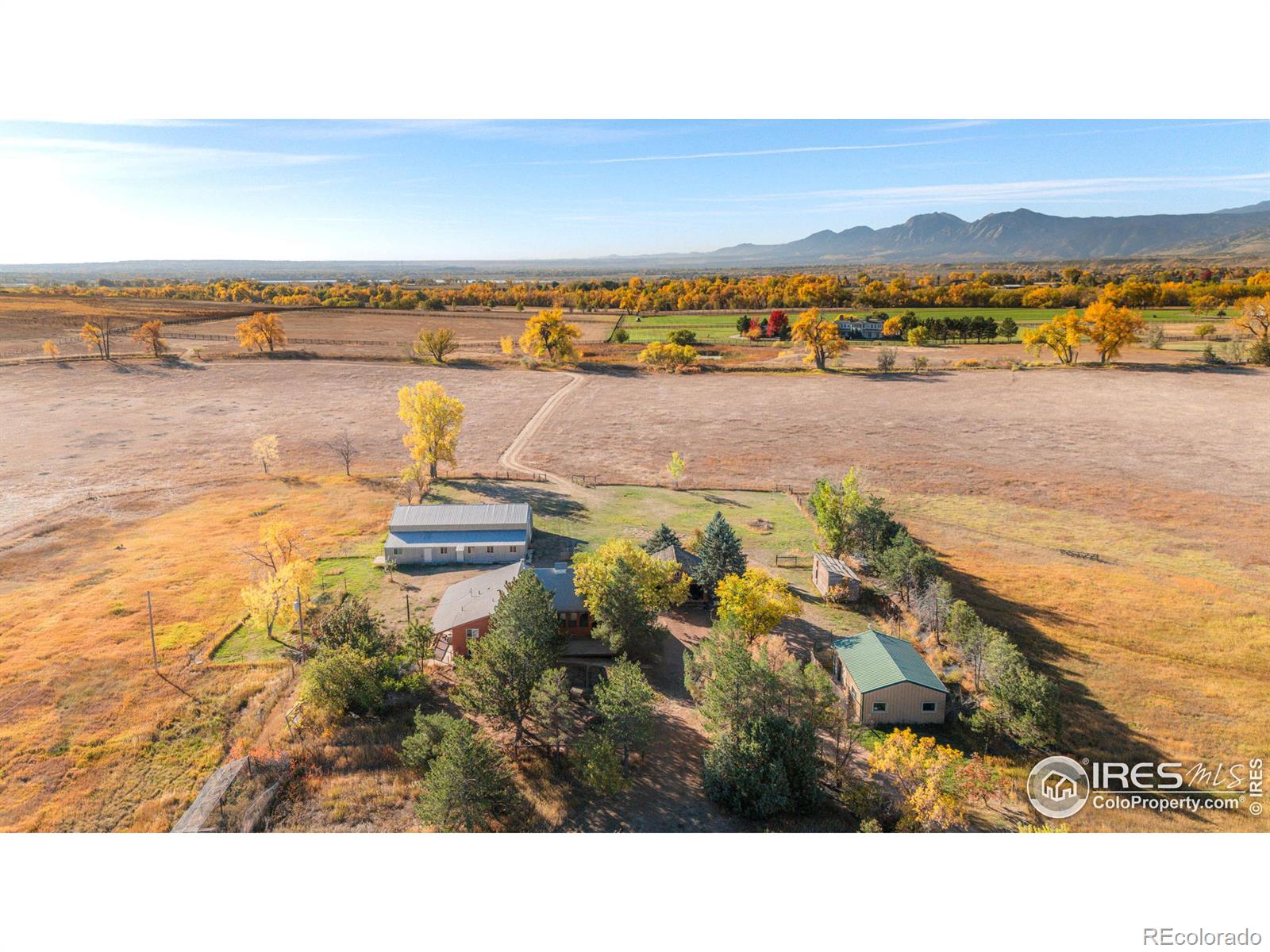 MLS Image #7 for 5196  oxford road,longmont, Colorado