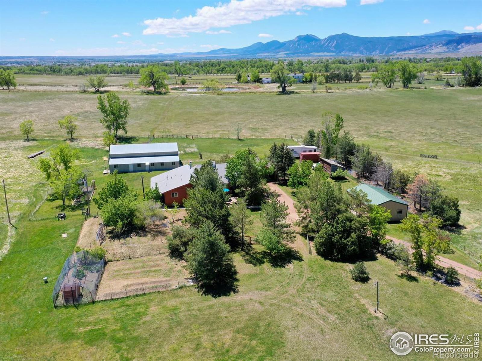 MLS Image #8 for 5196  oxford road,longmont, Colorado