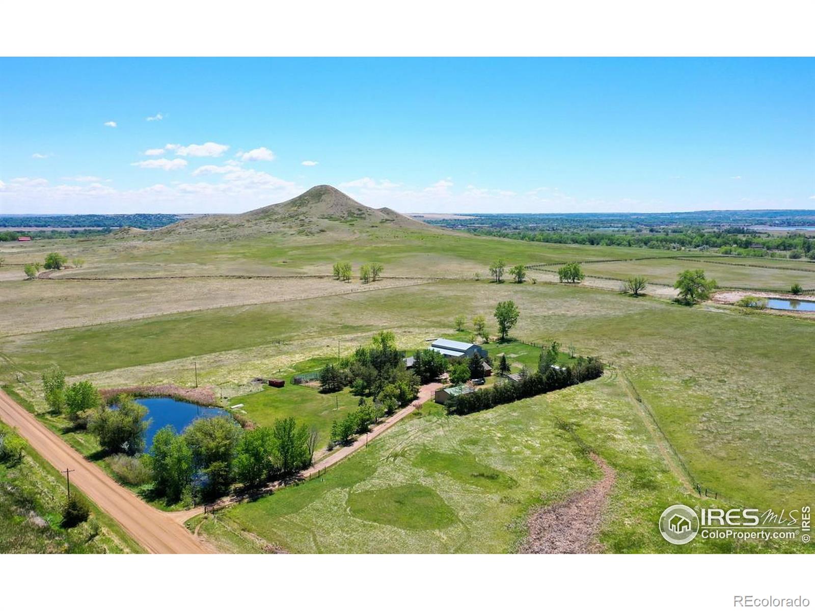 MLS Image #9 for 5196  oxford road,longmont, Colorado