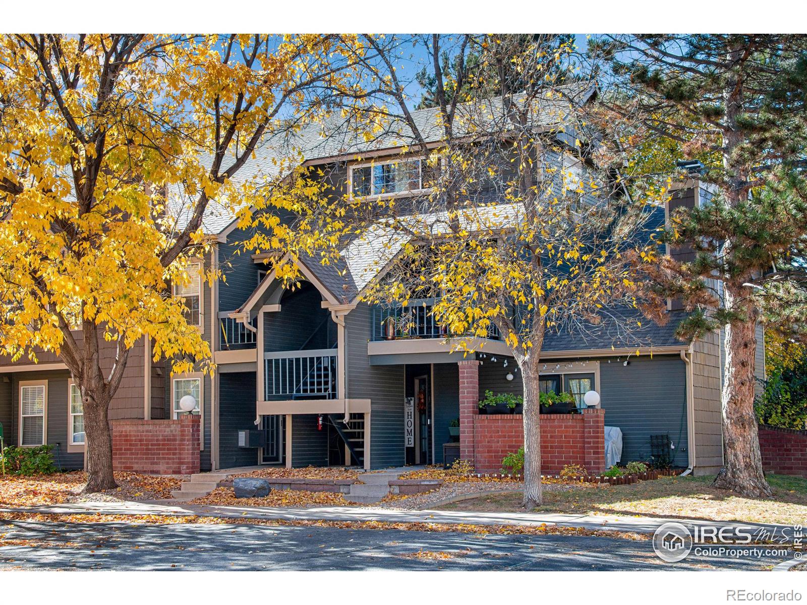 MLS Image #0 for 3565  windmill drive,fort collins, Colorado