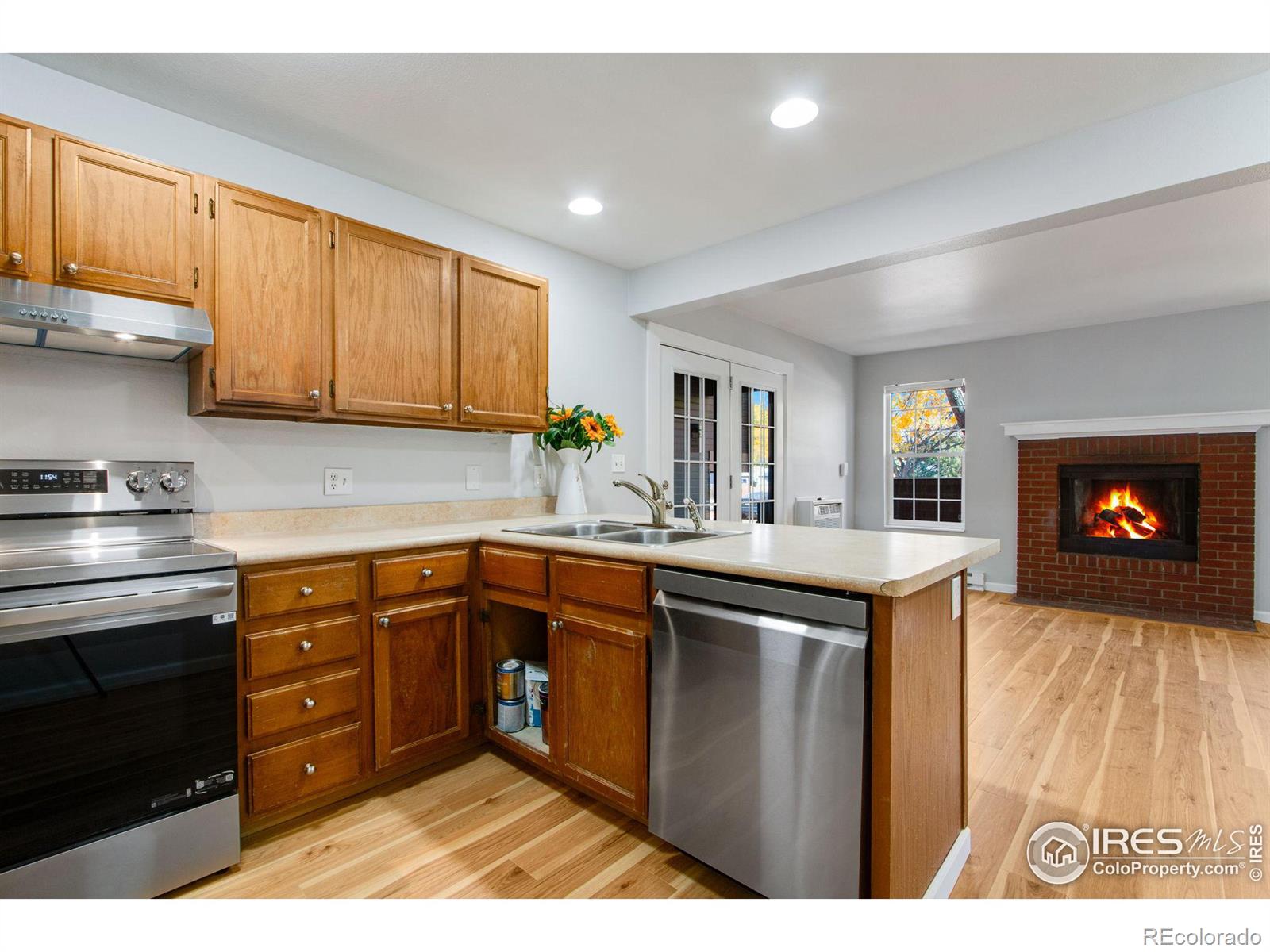 MLS Image #10 for 3565  windmill drive,fort collins, Colorado